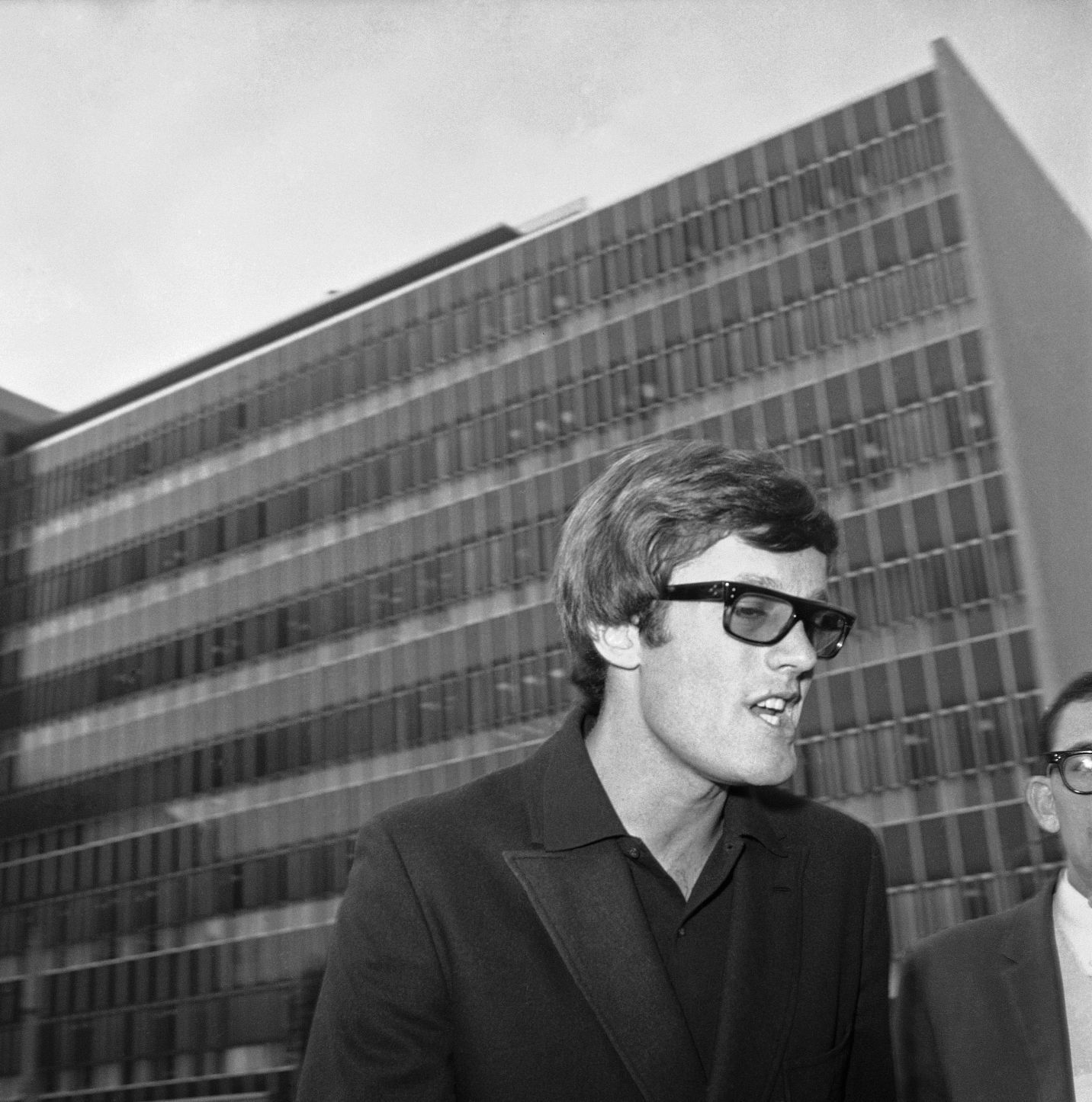 Sept. 27, 1966